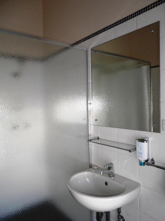 Princes Lodge Motel Adelaide Ruang foto