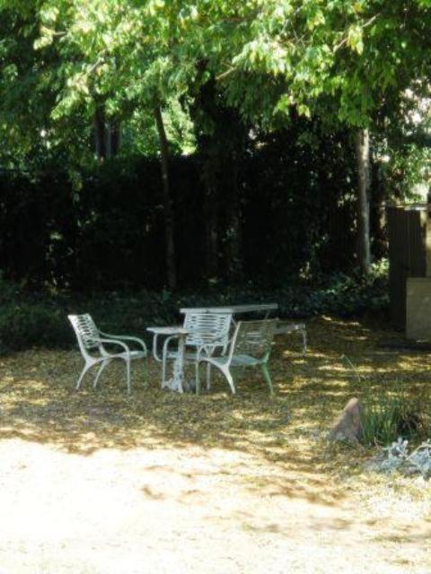 Princes Lodge Motel Adelaide Bagian luar foto